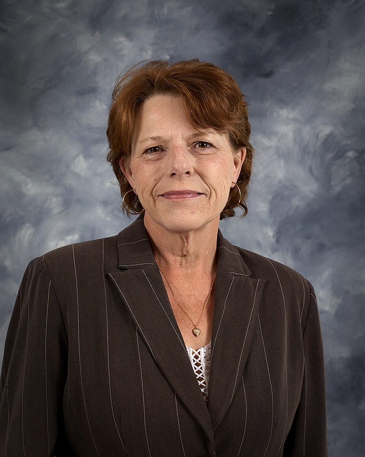 Can Provide Virtual Professionals Inc.